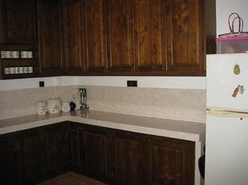 Haven Upon Hills Apartment Kandy Exterior photo