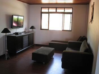 Haven Upon Hills Apartment Kandy Exterior photo